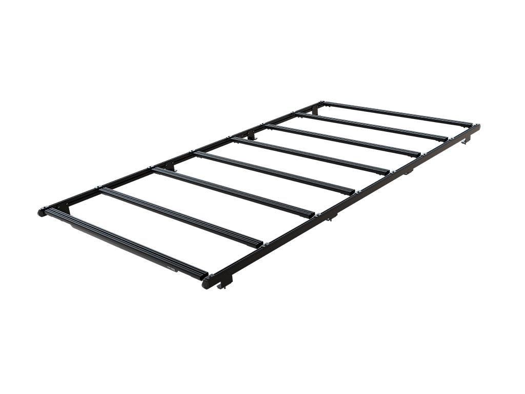FRONT RUNNER Toyota Hiace Lwb (2019-Current) Slimpro Van Rack Kit - KVTH001T