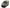 FRONT RUNNER Volkswagen Crafter (L3H2/ Mwb/Standard Roof) (2017-Current) Slimpro Van Rack Kit - KVVC001T