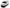 FRONT RUNNER Slimpro Van Rack Kit Fits Vw Crafter L5H2/ Lwb Maxi/Standard Roof 2017-On - KVVC003T