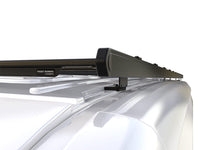 FRONT RUNNER Slimpro Van Rack Kit Fits Vw Crafter L5H2/ Lwb Maxi/Standard Roof 2017-On - KVVC003T