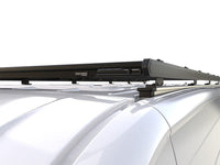 FRONT RUNNER Slimpro Van Rack Kit Fits Vw Crafter L4H2/ Mwb/Oem Track 2017-On - KVVC004T