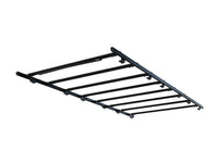 FRONT RUNNER Slimpro Van Rack Kit Fits Vw Crafter L3H2/ Mwb/Oem Track 2017-On - KVVC005T