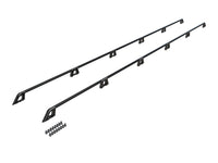 FRONT RUNNER Slimpro Van Rack Expedition Rails / 2973Mm (L) - KVXS008
