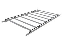 FRONT RUNNER Slimpro Van Rack Expedition Rails / 2973Mm (L) - KVXS008