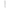 Front Runner Rack Ladder -LADD017