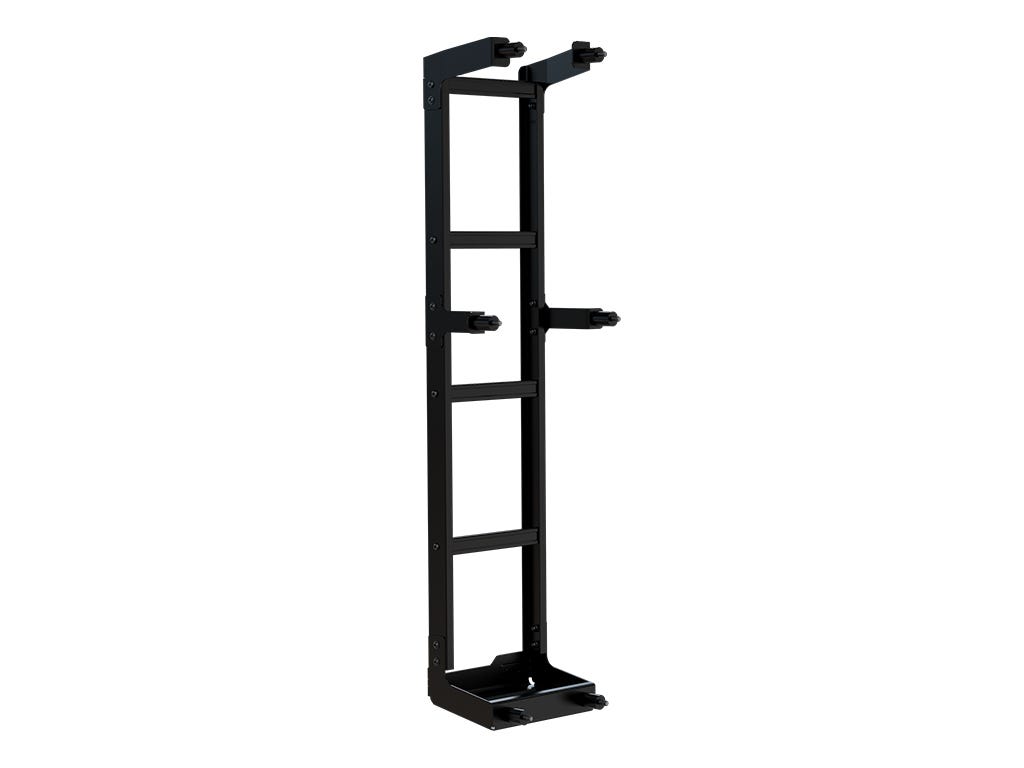 FRONT RUNNER Ineos Grenadier (2022-Current) Ladder - LAIG001