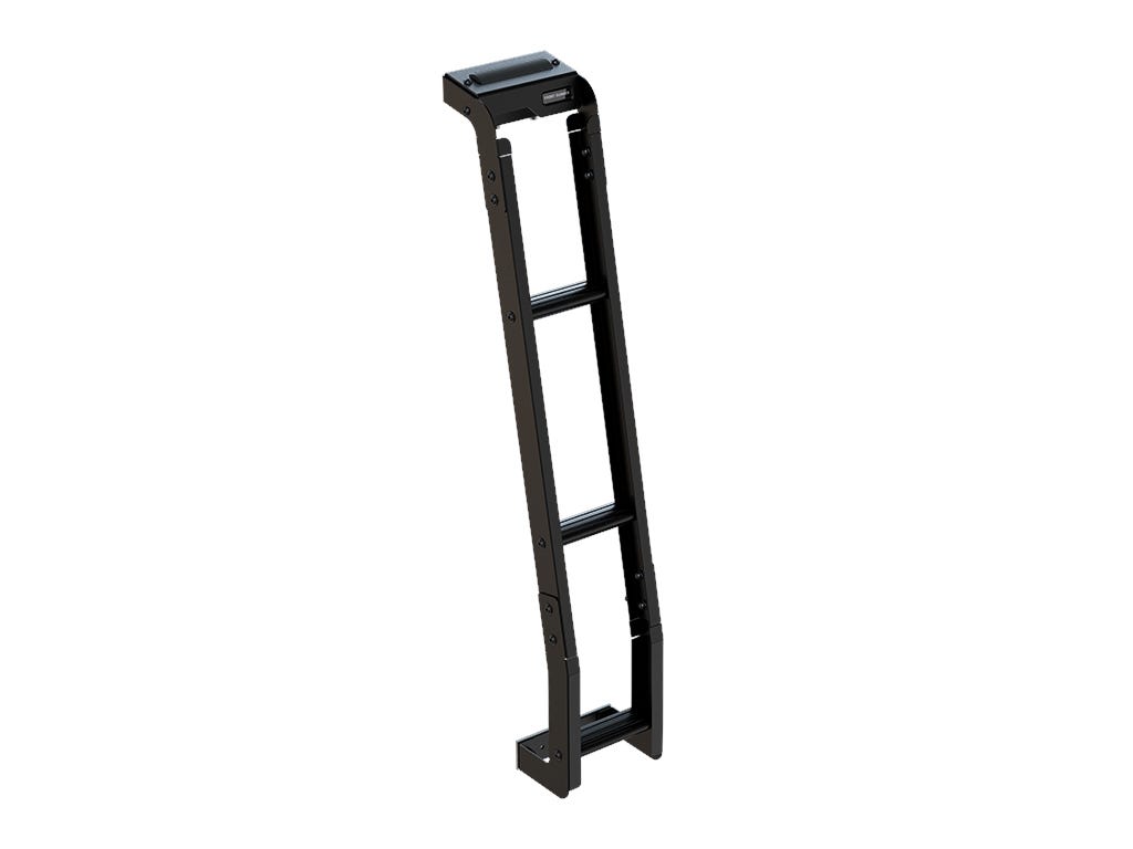 FRONT RUNNER Mercedes-Benz Gelandewagen G Class (1979-2018) Ladder - LAMG003