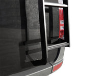 FRONT RUNNER Mercedes-Benz Sprinter Ladder - LAMS002