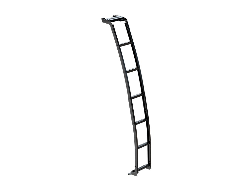 FRONT RUNNER Mercedes-Benz Sprinter H1 Slimpro Van Rack Ladder - LAMS004