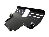 FRONT RUNNER Land Rover Discovery Lr4 (2013-2017) Sump Guard - SGLD009