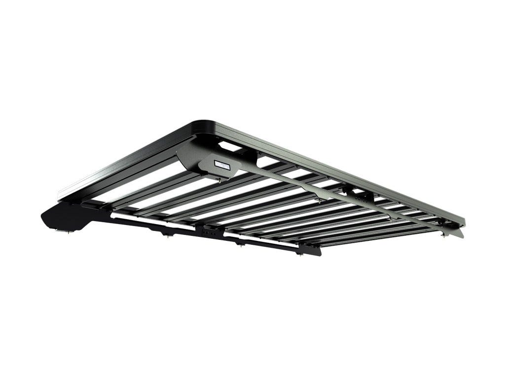 FRONT RUNNER Land Rover Discovery Lr3/Lr4 Slimline Ii Roof Rack Kit - KRLD028T