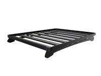 FRONT RUNNER Land Rover Range Rover Evoque (2013-2019) Slimline Ii Roof Rack Kit - KRRR006T
