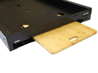 FRONT RUNNER Cargo Slide/Fridge Slide / X-Large 95L To 100L - FSLI023