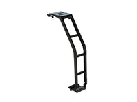 FRONT RUNNER Toyota Sequoia (2023-Current) Ladder - LATS001