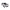 HSP Load Bar Suits Roll R Cover S3.5 On A Volkswagen Amarok 2H-2011+ - LB80-A