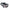 HSP Load Bar Suits Roll R Cover S3.5 On A Bt50 Up+Ur 2013-2020 - LB80-B