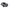 HSP Load Bar Suits Roll R Cover S3.5 On A Bt50 Tf- 2020+ - LB80-MBT