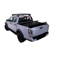 HSP Load Bar Suits Roll R Cover S3.5 On A Bt50 Tf- 2020+ - LB80-MBT
