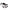 HSP Load Bar Suits Roll R Cover S3.5 On A Ram 1500 Dt Or Ds (Suits Rambox) - LB80-RB