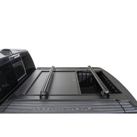 HSP Load Bar Suits Roll R Cover S3.5 On A Ram 1500 Dt Or Ds (Suits Rambox) - LB80-RB