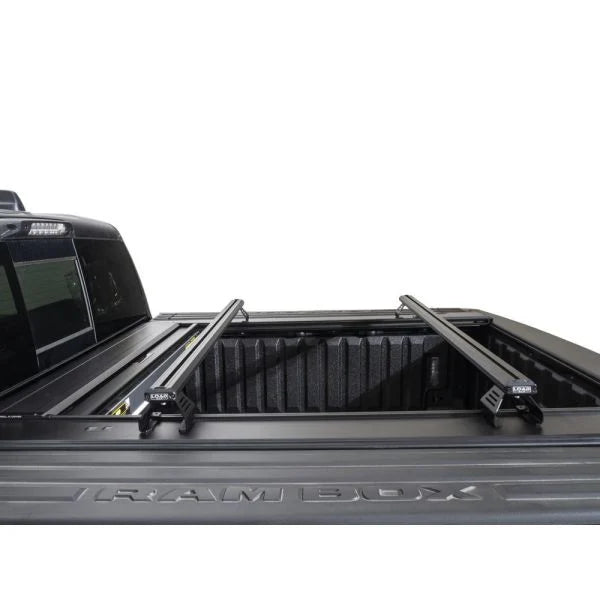 HSP Load Bar Suits Roll R Cover S3.5 On A Ram 1500 Dt Or Ds (Suits Rambox) - LB80-RB
