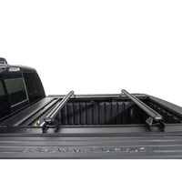 HSP Load Bar Suits Roll R Cover S3.5 On A Ram 1500 Dt Or Ds (Suits Rambox) - LB80-RB
