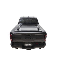 HSP Load Bar Suits Roll R Cover S3.5 On A Ram 1500 Dt Or Ds (Suits Rambox) - LB80-RB