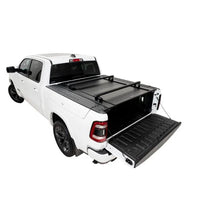 HSP Load Bar Suits Roll R Cover S3.5 On A Ram 1500 Dt Or Ds (Suits Rambox) - LB80-RB