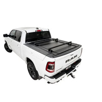 HSP Load Bar Suits Roll R Cover S3.5 On A Ram 1500 Dt Or Ds (Suits Rambox) - LB80-RB