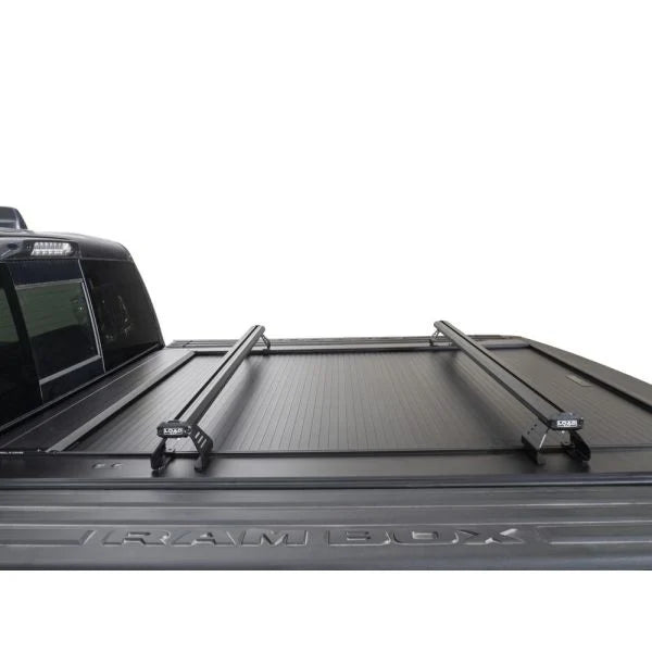 HSP Load Bar Suits Roll R Cover S3.5 On A Ram 1500 Dt Or Ds (Suits Rambox) - LB80-RB