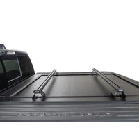 HSP Load Bar Suits Roll R Cover S3.5 On A Ram 1500 Dt Or Ds (Suits Rambox) - LB80-RB