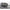 HSP Load Bar Suits Roll R Cover S3.5 On A Ram 1500 - 2500 Ds+Dt 2018+ & Dj 2020+ & 1500 Bighorn (Does Not Suit Rambox) - LB80-RT
