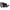 HSP Load Slide Suits Dual Cab T60 - LD3
