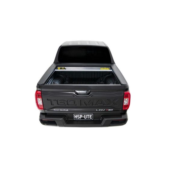 HSP Roll R Cover Series 3.5 Suits No Sports Bar - LD4RS3.5