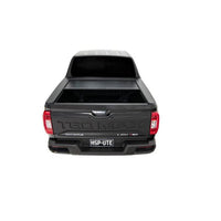 HSP Roll R Cover Series 3.5 Suits No Sports Bar - LD4RS3.5