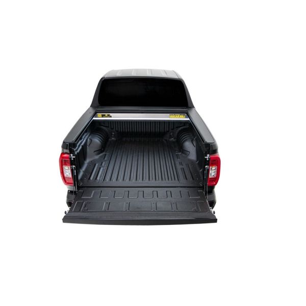 HSP Roll R Cover Series 3.5 Suits No Sports Bar - LD4RS3.5