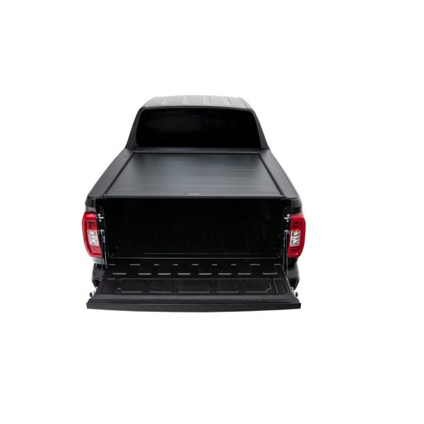 HSP Roll R Cover Series 3.5 Suits No Sports Bar - LD4RS3.5
