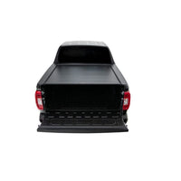 HSP Roll R Cover Series 3.5 Suits No Sports Bar - LD4RS3.5