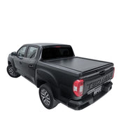 HSP Roll R Cover Series 3.5 Suits No Sports Bar - LD4RS3.5