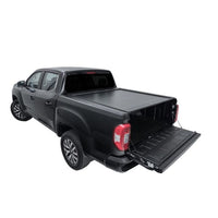 HSP Roll R Cover Series 3.5 Suits No Sports Bar - LD4RS3.5