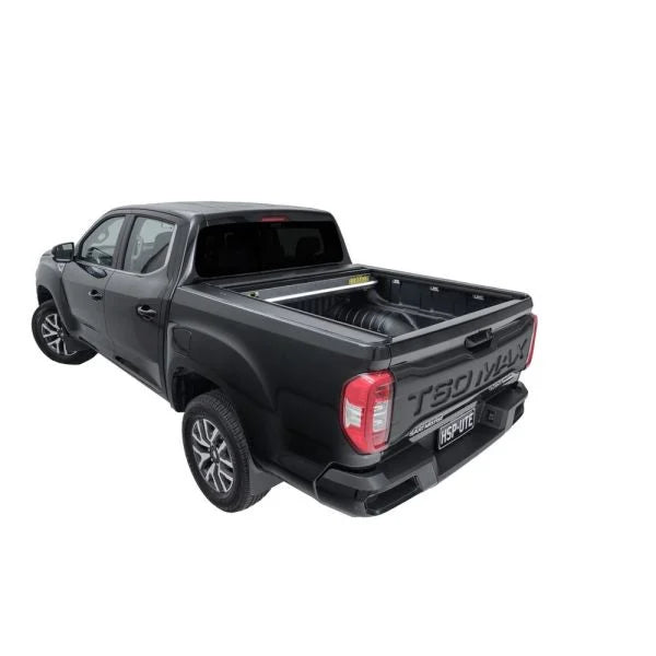 HSP Roll R Cover Series 3.5 Suits No Sports Bar - LD4RS3.5