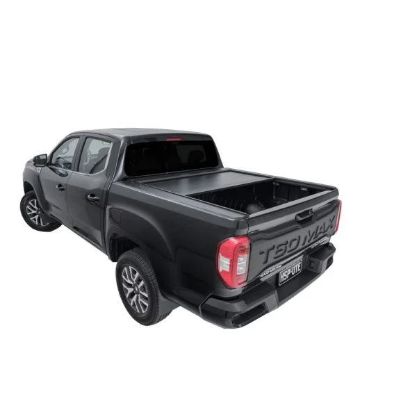 HSP Roll R Cover Series 3.5 Suits No Sports Bar - LD4RS3.5