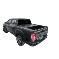 HSP Roll R Cover Series 3.5 Suits No Sports Bar - LD4RS3.5