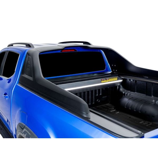 HSP Roll R Cover Series 3.5 Mega Tub Suits Sailplane T60 - LDM6RS3.5