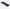 MSA 4X4 Hilux 8Th Gen Left Storage Drawer System-E1350 - E1350-HILUX8-LE-COM