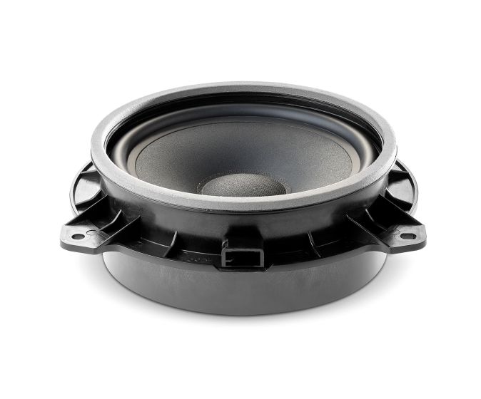 FOCAL Inside Speakers Istoy165Twu - ISTOY165TWU