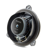 FOCAL Inside Speakers Istoy165Twu - ISTOY165TWU