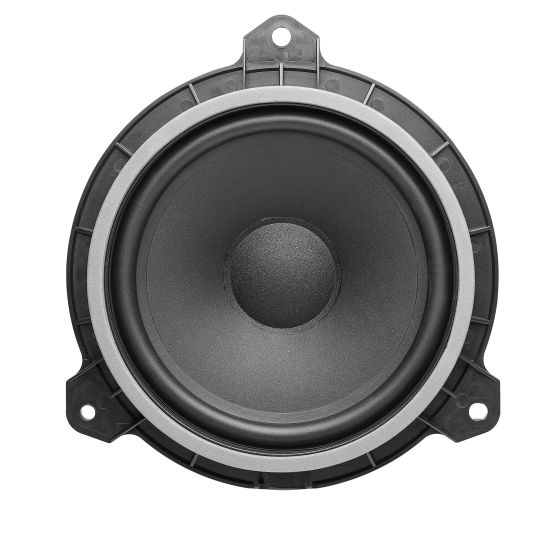 FOCAL Inside Speakers Istoy165Twu - ISTOY165TWU