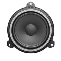 FOCAL Inside Speakers Istoy165Twu - ISTOY165TWU