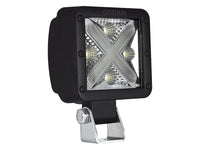 FRONT RUNNER 4 Led Light Cube Mx85-Wd / 12V / Wide Beam - LIGH182